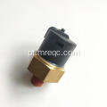 23532797/23511176 / ddc23532797 Auto Sensor